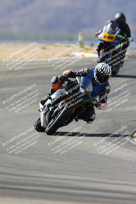 media/Mar-09-2024-SoCal Trackdays (Sat) [[bef1deb9bf]]/3-Turns 9 and 8 (1010am)/